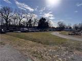 3705 Highway 311 - Photo 46