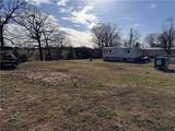 3705 Highway 311 - Photo 47