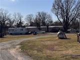 3705 Highway 311 - Photo 48