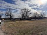 3705 Highway 311 - Photo 49