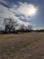 3705 Highway 311 - Photo 50