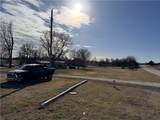 3705 Highway 311 - Photo 52