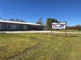 3705 Highway 311 - Photo 6