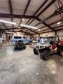 3705 Highway 311 - Photo 7