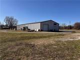 3705 Highway 311 - Photo 8