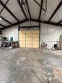 3705 Highway 311 - Photo 9