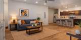 5717 Park Avenue - Photo 10