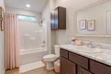 5717 Park Avenue - Photo 11