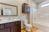 5717 Park Avenue - Photo 12