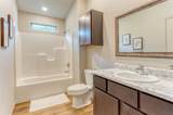 5717 Park Avenue - Photo 13