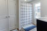 5717 Park Avenue - Photo 14