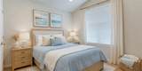 5717 Park Avenue - Photo 15