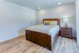 5717 Park Avenue - Photo 16