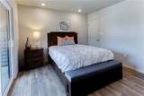 5717 Park Avenue - Photo 17