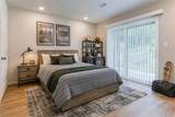 5717 Park Avenue - Photo 18