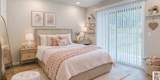 5717 Park Avenue - Photo 19