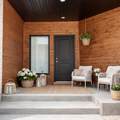 5717 Park Avenue - Photo 3