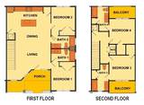 5717 Park Avenue - Photo 4