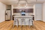 5717 Park Avenue - Photo 5