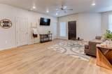 5717 Park Avenue - Photo 6