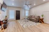 5717 Park Avenue - Photo 7