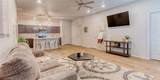 5717 Park Avenue - Photo 8