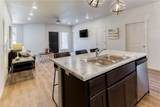 5717 Park Avenue - Photo 9