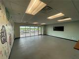 1401 Walton Boulevard - Photo 3