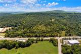 4.83 Acres On Martin Luther King - Photo 10