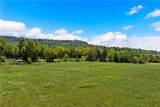 4.83 Acres On Martin Luther King - Photo 11