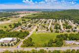 4.83 Acres On Martin Luther King - Photo 3