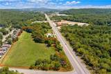 4.83 Acres On Martin Luther King - Photo 5