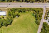 4.83 Acres On Martin Luther King - Photo 6