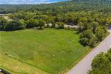 4.83 Acres On Martin Luther King - Photo 7
