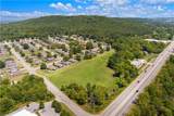 4.83 Acres On Martin Luther King - Photo 8