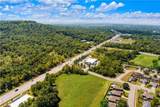 4.83 Acres On Martin Luther King - Photo 9