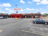 2502 14th Street - Photo 1