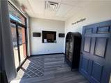 2502 14th Street - Photo 10