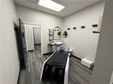 2502 14th Street - Photo 11
