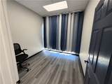 2502 14th Street - Photo 12