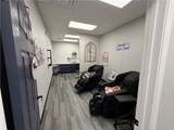 2502 14th Street - Photo 13