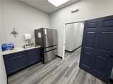 2502 14th Street - Photo 14
