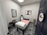 2502 14th Street - Photo 15