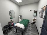 2502 14th Street - Photo 16
