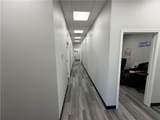 2502 14th Street - Photo 17
