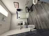 2502 14th Street - Photo 18
