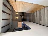 2502 14th Street - Photo 22