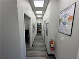 2502 14th Street - Photo 23