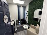 2502 14th Street - Photo 24