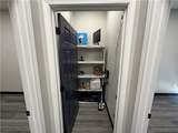 2502 14th Street - Photo 25